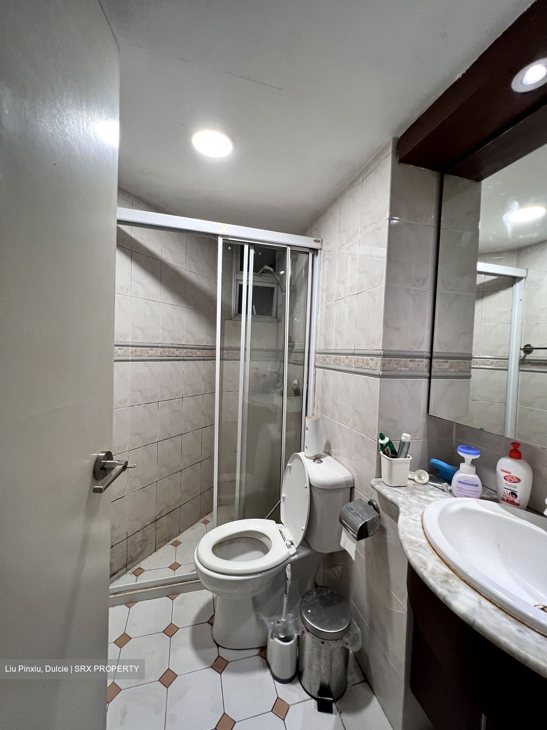 Leedon 2 (D10), Condominium #379443251
